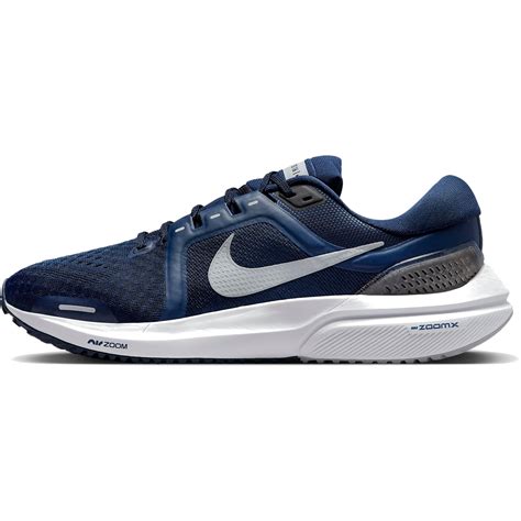 nike air zoom vomero 11 laufschuhe herren|nike air zoom vomero women's.